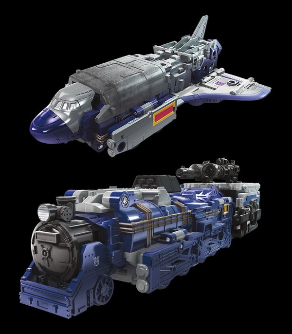 SDCC 2019   Transformers Siege Reveals Including Astrotrain, Apeface, Spinister, And Crosshairs 02 (2 of 9)